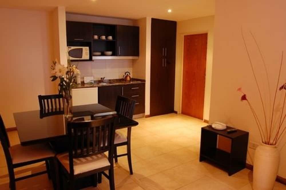 Sures Belgrano Suites Buenos Aires Extérieur photo