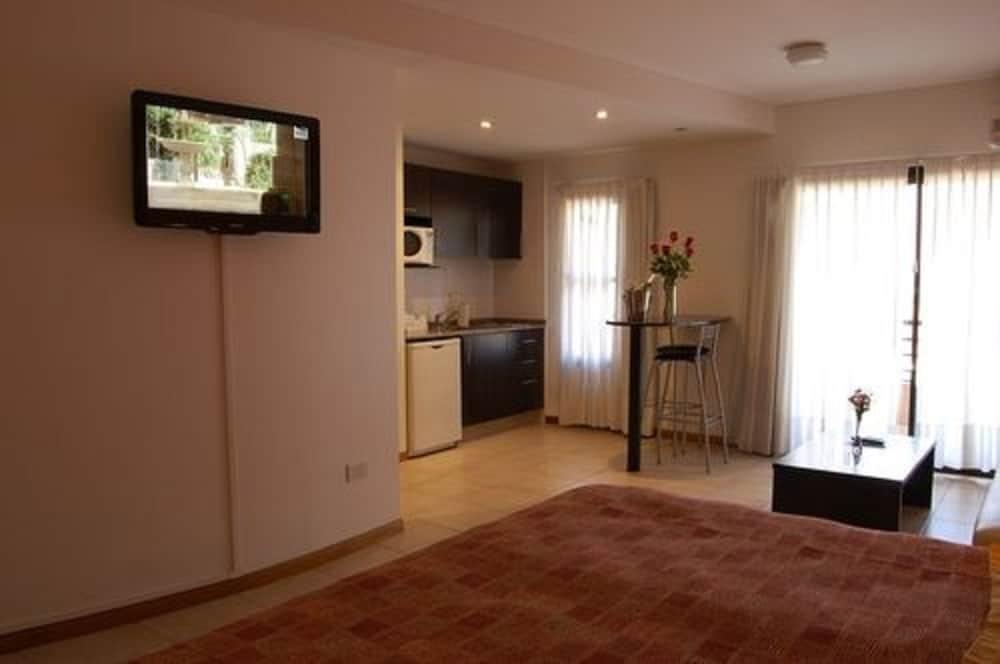 Sures Belgrano Suites Buenos Aires Extérieur photo