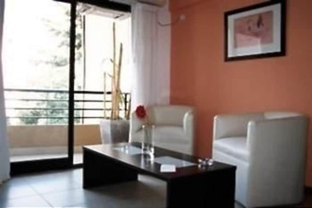 Sures Belgrano Suites Buenos Aires Intérieur photo