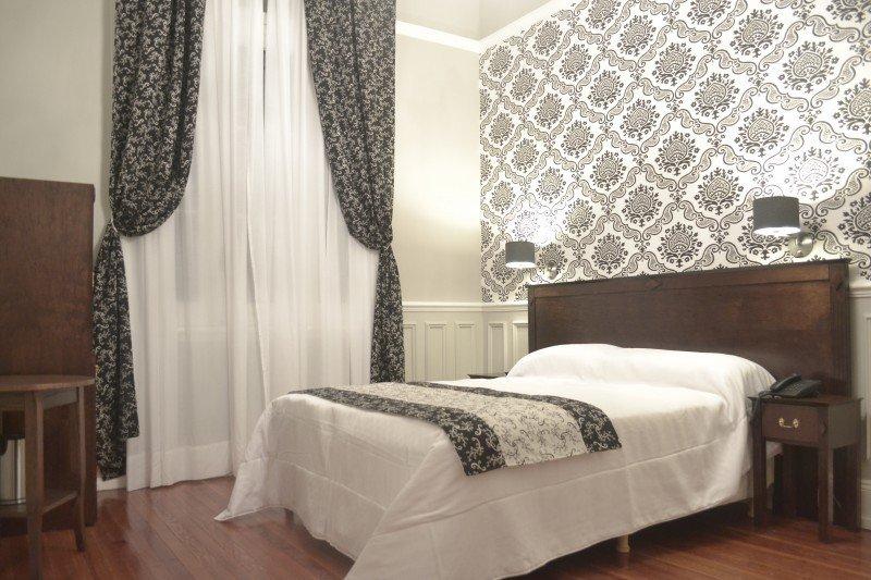 Sures Belgrano Suites Buenos Aires Extérieur photo